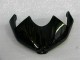 Noir Carrosserie Moto Yamaha R6 2006-2007 Noir Carrosserie Moto Yamaha R6 2006-2007