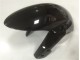 Noir Gris Carénage Moto Suzuki GSXR 1000 K5 2005-2006 Noir Gris Carénage Moto Suzuki GSXR 1000 K5 2005-2006