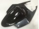 Noir Gris Carénage Moto Suzuki GSXR 1000 K5 2005-2006 Noir Gris Carénage Moto Suzuki GSXR 1000 K5 2005-2006