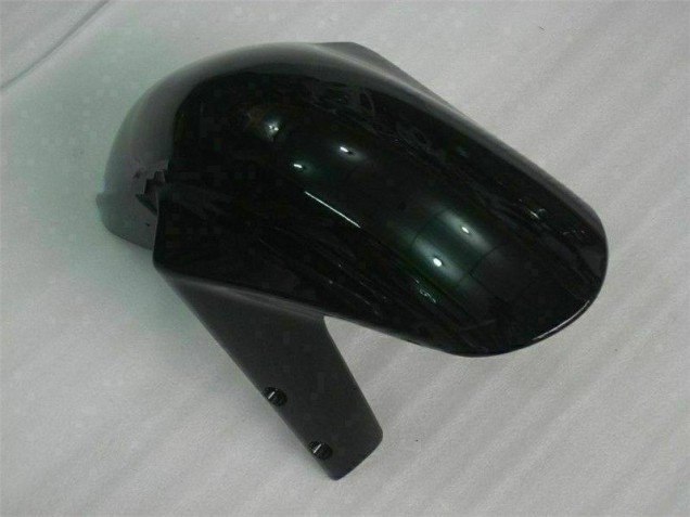 Noir Jaune Carénage Moto Suzuki GSXR 600 / 750 K1 K2 K3 2001-2003 Noir Jaune Carénage Moto Suzuki GSXR 600 / 750 K1 K2 K3 2001-2003