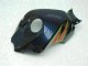 Noir Kit Carénages Motos Complet Honda CBR 1000 RR 2008-2011 Noir Kit Carénages Motos Complet Honda CBR 1000 RR 2008-2011