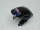 Noir Kit Carénages Motos Complet Honda CBR 1000 RR 2008-2011 Noir Kit Carénages Motos Complet Honda CBR 1000 RR 2008-2011