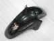 Noir Kit Carénages Motos Complet Honda CBR 1100 XX 1996-2007 Noir Kit Carénages Motos Complet Honda CBR 1100 XX 1996-2007