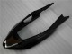 Noir Kit Carénages Motos Complet Honda CBR 1100 XX 1996-2007 Noir Kit Carénages Motos Complet Honda CBR 1100 XX 1996-2007