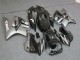 Noir Kit Carénages Motos Complet Honda CBR 600 F3 1995-1998 Noir Kit Carénages Motos Complet Honda CBR 600 F3 1995-1998