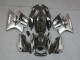 Noir Kit Carénages Motos Complet Honda CBR 600 F3 1995-1998 Noir Kit Carénages Motos Complet Honda CBR 600 F3 1995-1998