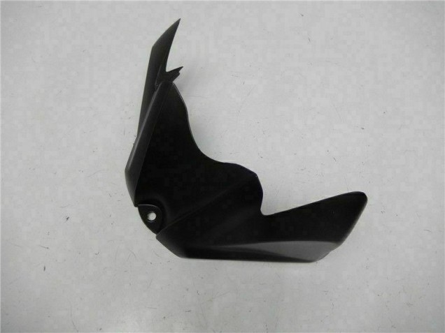 Noir Kit Carénages Motos Complet Suzuki GSXR 600 / 750 K8 2008-2010 Noir Kit Carénages Motos Complet Suzuki GSXR 600 / 750 K8 2008-2010