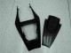 Noir Kit Carénages Motos Complet Yamaha R1 2002-2003 Noir Kit Carénages Motos Complet Yamaha R1 2002-2003