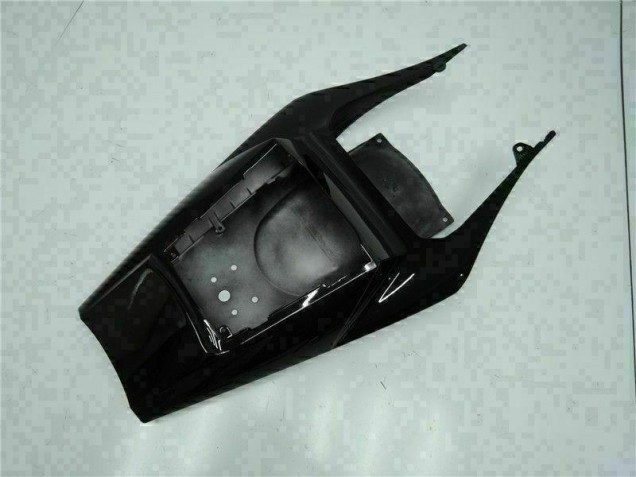 Noir Kit Carénages Motos Complet Yamaha R1 2002-2003 Noir Kit Carénages Motos Complet Yamaha R1 2002-2003