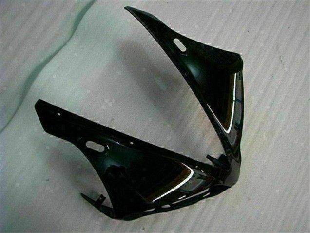 Noir Kit Carénages Motos Complet Yamaha R1 2004-2006 Noir Kit Carénages Motos Complet Yamaha R1 2004-2006