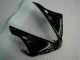 Noir Kit Carénages Motos Complet Yamaha R1 2004-2006 Noir Kit Carénages Motos Complet Yamaha R1 2004-2006