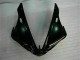 Noir Kit Carénages Motos Complet Yamaha R1 2004-2006 Noir Kit Carénages Motos Complet Yamaha R1 2004-2006