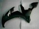 Noir Kit Carénages Motos Complet Yamaha R1 2004-2006 Noir Kit Carénages Motos Complet Yamaha R1 2004-2006