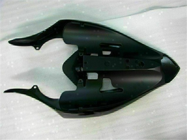 Noir Kit Carénages Motos Complet Yamaha R1 2004-2006 Noir Kit Carénages Motos Complet Yamaha R1 2004-2006