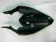 Noir Kit Carénages Motos Complet Yamaha R1 2004-2006 Noir Kit Carénages Motos Complet Yamaha R1 2004-2006