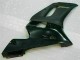 Noir Kit Carénages Motos Complet Yamaha R6 1998-2002 Noir Kit Carénages Motos Complet Yamaha R6 1998-2002