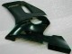 Noir Kit Carénages Motos Complet Yamaha R6 1998-2002 Noir Kit Carénages Motos Complet Yamaha R6 1998-2002