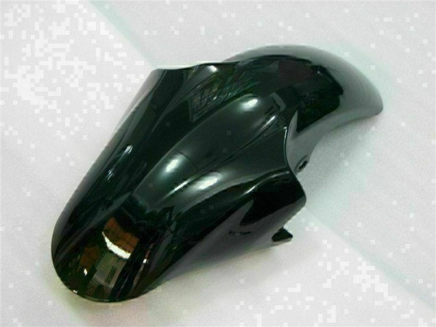 Noir Kit Carénages Motos Complet Yamaha R6 1998-2002 Noir Kit Carénages Motos Complet Yamaha R6 1998-2002