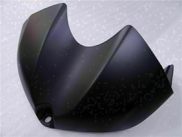 Noir Kit Carénages Motos Complet Yamaha R6 2008-2016 Noir Kit Carénages Motos Complet Yamaha R6 2008-2016