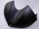 Noir Kit Carénages Motos Complet Yamaha R6 2008-2016 Noir Kit Carénages Motos Complet Yamaha R6 2008-2016