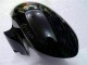 Noir Kit Carénages Motos Complet Yamaha R6 2008-2016 Noir Kit Carénages Motos Complet Yamaha R6 2008-2016