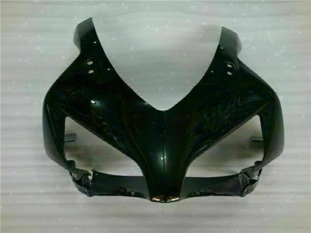 Noir Kit Carénages Motos Honda CBR 1000 RR 2004-2005 Noir Kit Carénages Motos Honda CBR 1000 RR 2004-2005