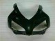 Noir Kit Carénages Motos Honda CBR 1000 RR 2004-2005 Noir Kit Carénages Motos Honda CBR 1000 RR 2004-2005