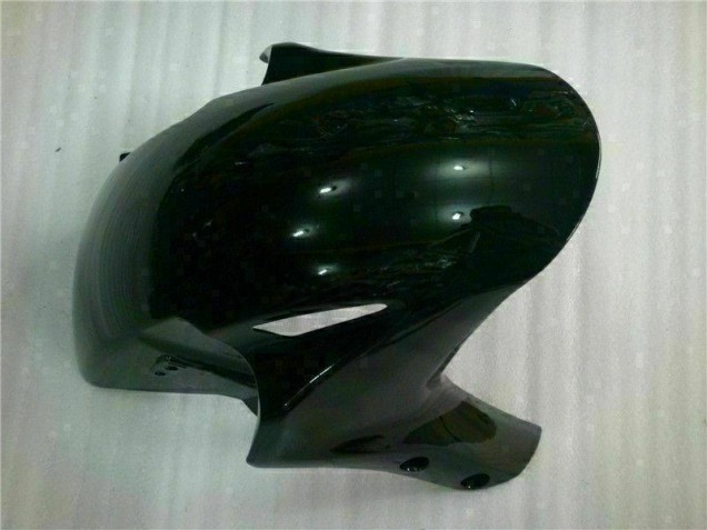 Noir Kit Carénages Motos Honda CBR 1000 RR 2004-2005 Noir Kit Carénages Motos Honda CBR 1000 RR 2004-2005