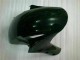Noir Kit Carénages Motos Honda CBR 1000 RR 2004-2005 Noir Kit Carénages Motos Honda CBR 1000 RR 2004-2005
