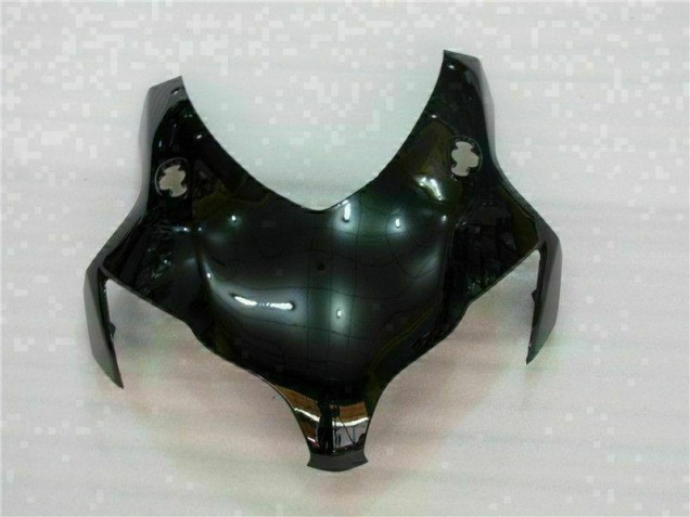 Noir Kit Carénages Motos Honda CBR 1000 RR 2008-2011 Noir Kit Carénages Motos Honda CBR 1000 RR 2008-2011