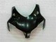 Noir Kit Carénages Motos Honda CBR 1000 RR 2008-2011 Noir Kit Carénages Motos Honda CBR 1000 RR 2008-2011
