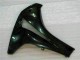 Noir Kit Carénages Motos Honda CBR 1000 RR 2008-2011 Noir Kit Carénages Motos Honda CBR 1000 RR 2008-2011