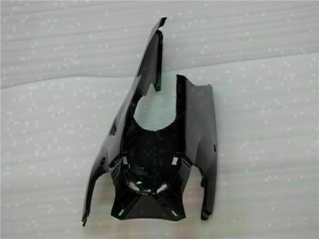 Noir Kit Carénages Motos Honda CBR 1000 RR 2008-2011 Noir Kit Carénages Motos Honda CBR 1000 RR 2008-2011