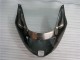 Noir Kit Carénages Motos Honda CBR 1100 XX 1996-2007 Noir Kit Carénages Motos Honda CBR 1100 XX 1996-2007