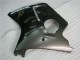 Noir Kit Carénages Motos Honda CBR 1100 XX 1996-2007 Noir Kit Carénages Motos Honda CBR 1100 XX 1996-2007