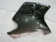 Noir Kit Carénages Motos Honda CBR 1100 XX 1996-2007 Noir Kit Carénages Motos Honda CBR 1100 XX 1996-2007