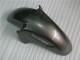 Noir Kit Carénages Motos Honda CBR 1100 XX 1996-2007 Noir Kit Carénages Motos Honda CBR 1100 XX 1996-2007