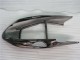 Noir Kit Carénages Motos Honda CBR 1100 XX 1996-2007 Noir Kit Carénages Motos Honda CBR 1100 XX 1996-2007