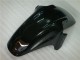 Noir Kit Carénages Motos Honda CBR 600 F3 1995-1998 Noir Kit Carénages Motos Honda CBR 600 F3 1995-1998