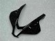 Noir Kit Carénages Motos Honda CBR 600 RR 2007-2008 Noir Kit Carénages Motos Honda CBR 600 RR 2007-2008