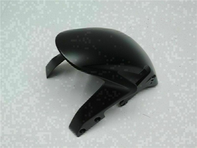 Noir Kit Carénages Motos Honda CBR 600 RR 2007-2008 Noir Kit Carénages Motos Honda CBR 600 RR 2007-2008