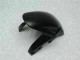 Noir Kit Carénages Motos Honda CBR 600 RR 2007-2008 Noir Kit Carénages Motos Honda CBR 600 RR 2007-2008