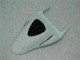 Noir Kit Carénages Motos Honda CBR 600 RR 2007-2008 Noir Kit Carénages Motos Honda CBR 600 RR 2007-2008