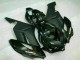 Noir Kit Carénages Motos & Plastique Honda CBR 1000 RR 2004-2005