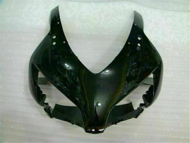 Noir Kit Carénages Motos & Plastique Honda CBR 1000 RR 2004-2005