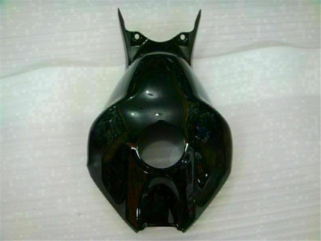 Noir Kit Carénages Motos & Plastique Honda CBR 1000 RR 2004-2005