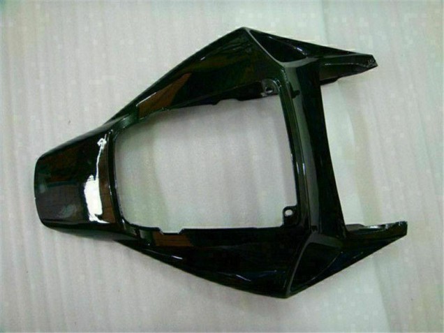 Noir Kit Carénages Motos & Plastique Honda CBR 1000 RR 2004-2005