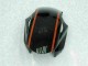 Noir Kit Carénages Motos & Plastique Honda CBR 1000 RR 2008-2011 Noir Kit Carénages Motos & Plastique Honda CBR 1000 RR 2008-2011