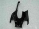 Noir Kit Carénages Motos & Plastique Honda CBR 1000 RR 2008-2011 Noir Kit Carénages Motos & Plastique Honda CBR 1000 RR 2008-2011