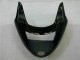 Noir Kit Carénages Motos & Plastique Honda CBR 1100 XX 1996-2007 Noir Kit Carénages Motos & Plastique Honda CBR 1100 XX 1996-2007